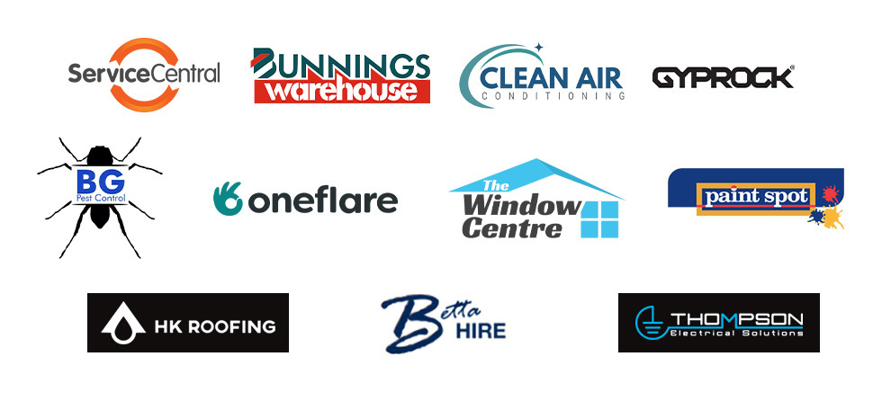 Logos 123